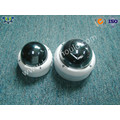 AlSi12 high quality cctv camera housing